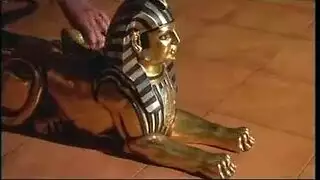 فيلممصريممنوع