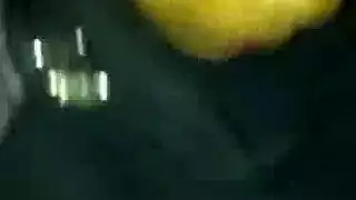 محجبة تستمني ثم تركب قضيبًا كبيرًا