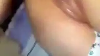 مصرية جامدة أوي تتناك من اخوها في أسخن جنس محارم عربي