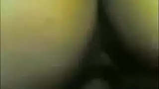 كس المصريّة المراهقة المشدود يتفوق على أمها الملفة