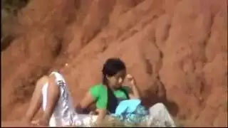 جنس جماعي علني بالقذف الداخلي: فتيات عربيات تقطر مهولهن بالسائل المنوي