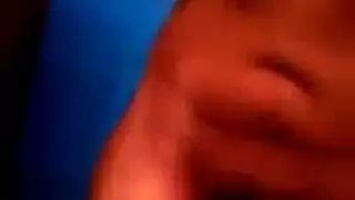 الرئيس يمارس الجنس مع سكرتيرته المستعدة في مشهد إباحي ساخن بالمكتب