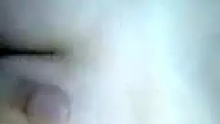 مغامرات ياسمين الخلفية – أنا مدمن تماماً