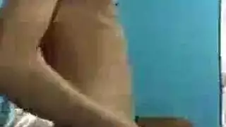 نيك في لقاي البدنية