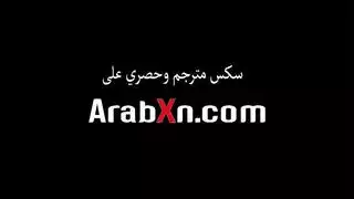 سيكس مجموعة ضباط قدمه اباب تفرج الغابةمع ابنته مترجم مترجم