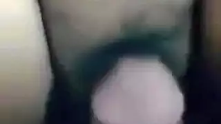 جنس جماعي غير متوقف: عراقيون يتشاركون فتاة للشرج والفموي