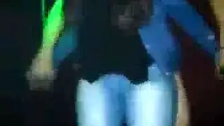 سكس عنيف،بدسم،سكس قوي،بعبصة بالقبضة،تعذيب جنسي،استعباد جنسي