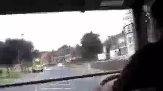 فيديو عن شواذ