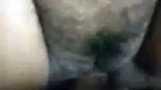 جماع قاس: فتاة منتقبة تُكمّم وتُملأ فتحتيها