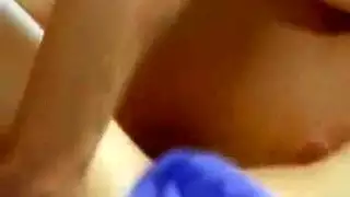 لحس كس بيرين سات وجماعها في مشهد فاطمة للكبار
