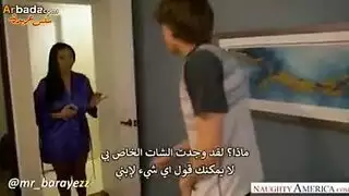 يخطفها فلا تقاومه
