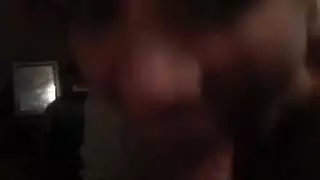 قذر العربية عشيقة