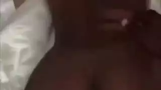 استلحام