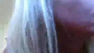 اموت في المص و احب رضع الزب و انا ارى حبيبي يتلوى من اللذة و المتعة
