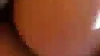 شرجي محجبة بين الكثبان: جنس سيارة خشن إكس إكس إكس