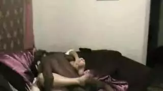نيك بانت صقيرة جتان