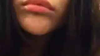 نيك صبتي من رب نكاط