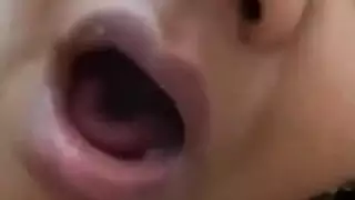 سكس فرمليا متزوجة