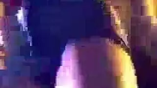 ترجمة فيلم
