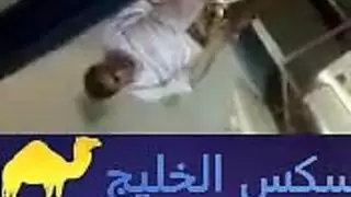 سكس في بيت عيلة يابانية سكس جماعي