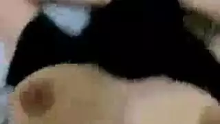 فشخ كس جماعي ايد منيوكة تعذيب