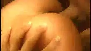 نساء روسيات ممتلئات في مشاهد صريحة إكس إكس إكس