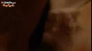 غتصاب نيك الولد حلو