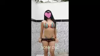 حار شيرين عبد الوهاب