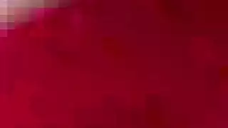 جنس عام خطير في مصعد معطل