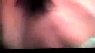 جليسه اطفال مقارع الداعر مزدوجة
