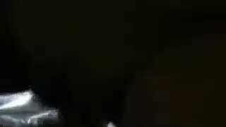 عربدة جماعية قاسية: حفلة جنس جماعي إكس إكس إكس