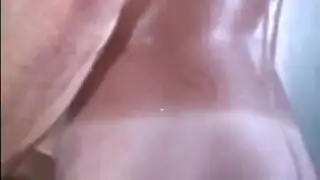 ګَّس شٍعٌرهِ