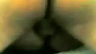 سوةمنفوخةوبارزة