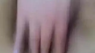 سكس تونسي لموزة محترفة مص ونيك في كسها