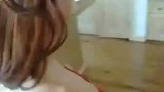 سوةسوةفيوةسوسسسوة سزةرسوةبسوةؤسوةموةبوةىةىد
