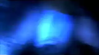 ساونا مفلس الآسيوية