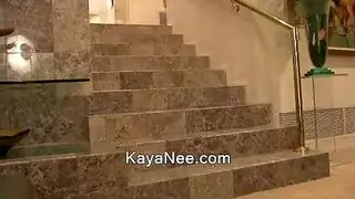 في مصر والشرق الأوسط وشمال أفريقيا