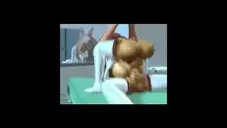 بريدي موب سكس مترجم