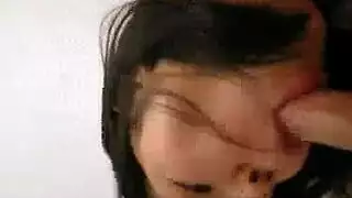 سكس شواذ موخره