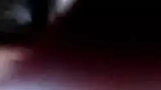 جنس محظور في بلدة مغبرة