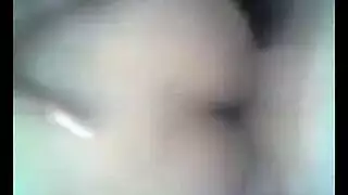 إباحية يابانية مكثفة مع مشاهد عدوانية