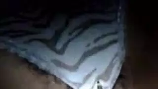 حفط بملفات الجوال مقاطع فيديو
