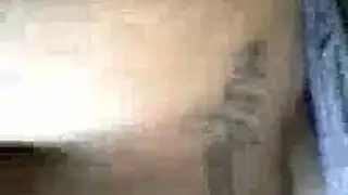 جنس جماعي ببيروت: ماراثون نيك شرجي ومهبلي