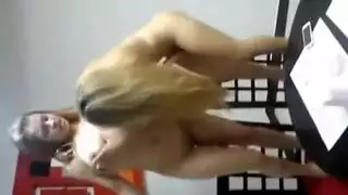 مريا في العربيه