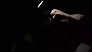 مشهد إكس إكس إكس بقذف حليب إرضاع مكثف