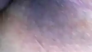 مشهد الجنس الجماعي لبسمة مع قذف داخلي متعدد