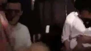 في ليبيا عربي