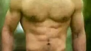 ألعاب الأطفال ضربة سريعة رجل مستقيم