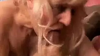 تجميع قذف داخلي: النسخة الفرنسية