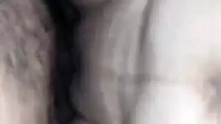 فيلاما المطيزه
